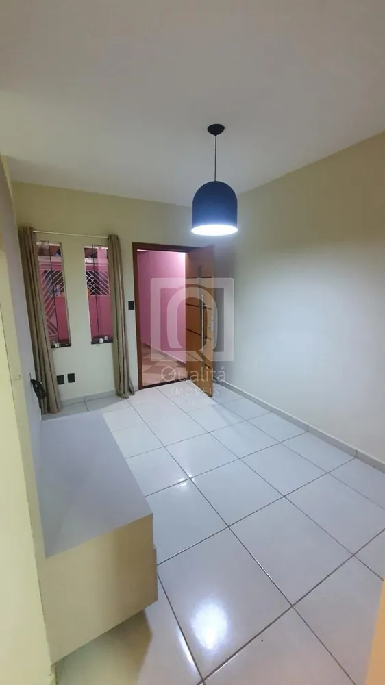 Casa, 2 quartos, 132 m² - Foto 1