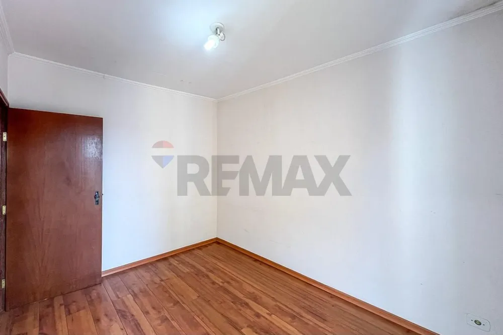 Apartamento, 2 quartos, 74 m² - Foto 7
