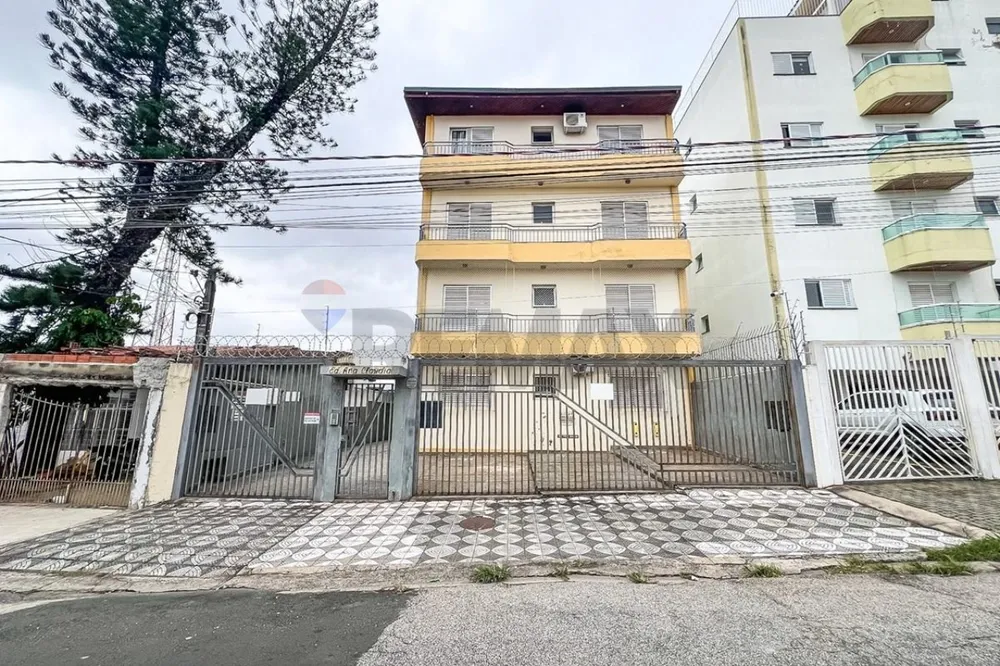 Apartamento, 2 quartos, 74 m² - Foto 12