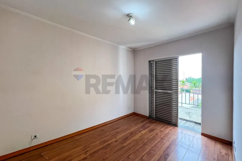 Apartamento, 2 quartos, 74 m² - Foto 5