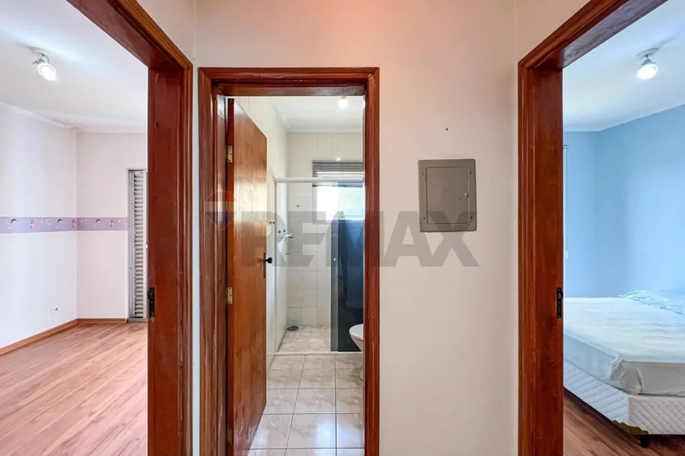 Apartamento, 2 quartos, 74 m² - Foto 4