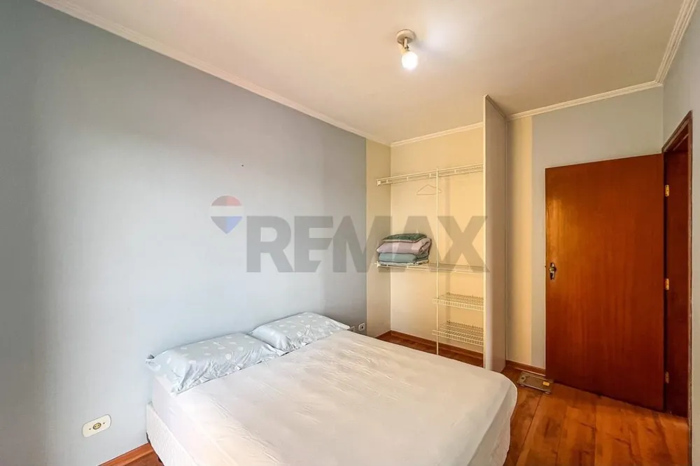 Apartamento, 2 quartos, 74 m² - Foto 10