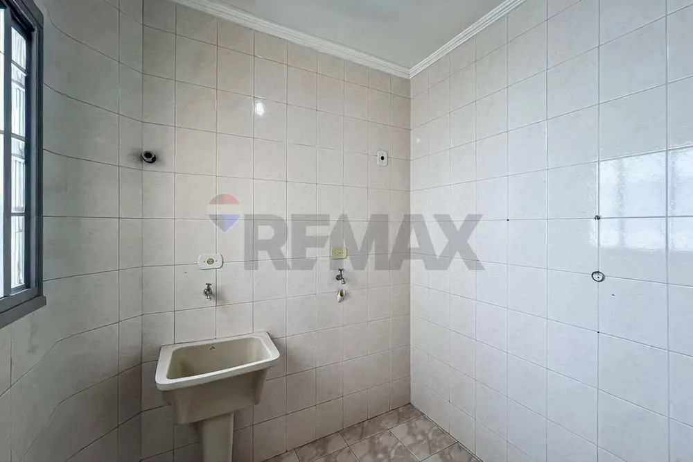 Apartamento, 2 quartos, 74 m² - Foto 3