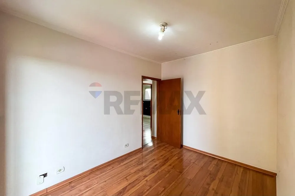 Apartamento, 2 quartos, 74 m² - Foto 6