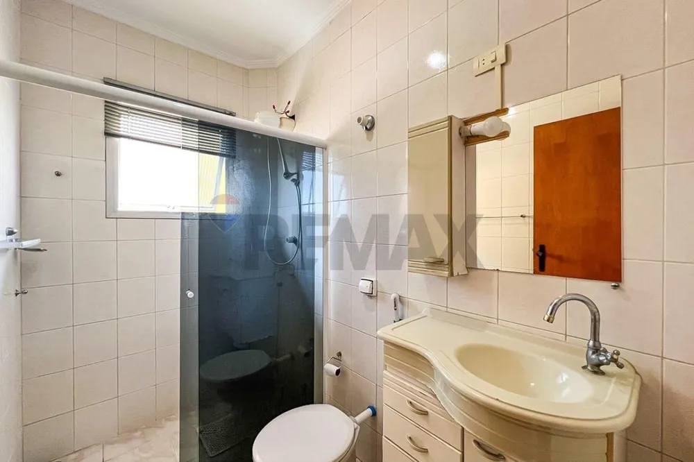Apartamento, 2 quartos, 74 m² - Foto 8