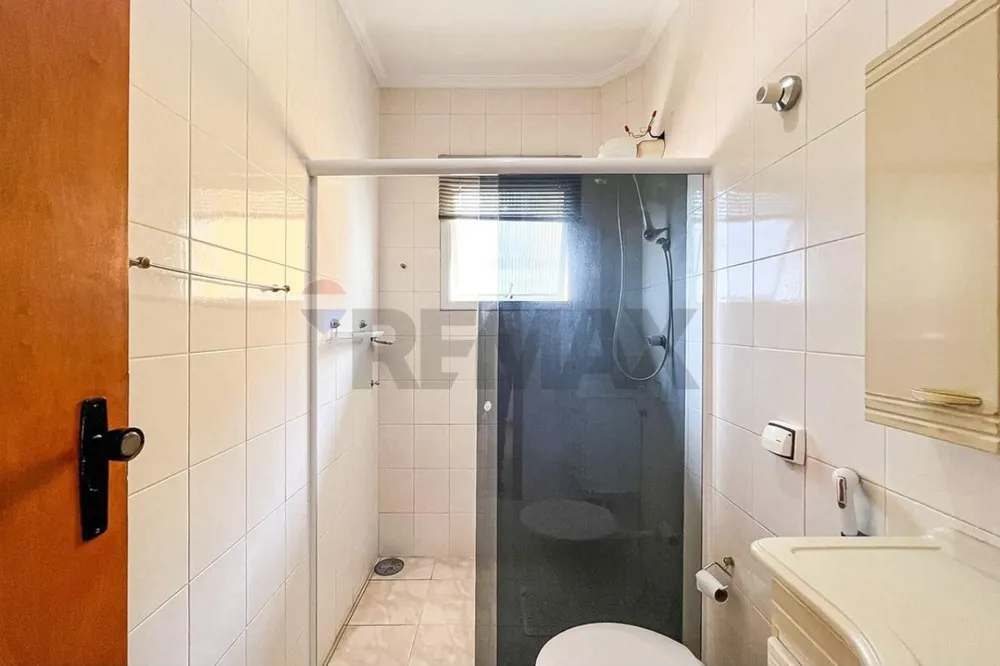 Apartamento, 2 quartos, 74 m² - Foto 9