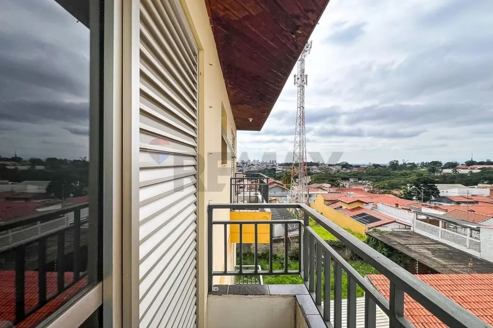 Apartamento, 2 quartos, 74 m² - Foto 11