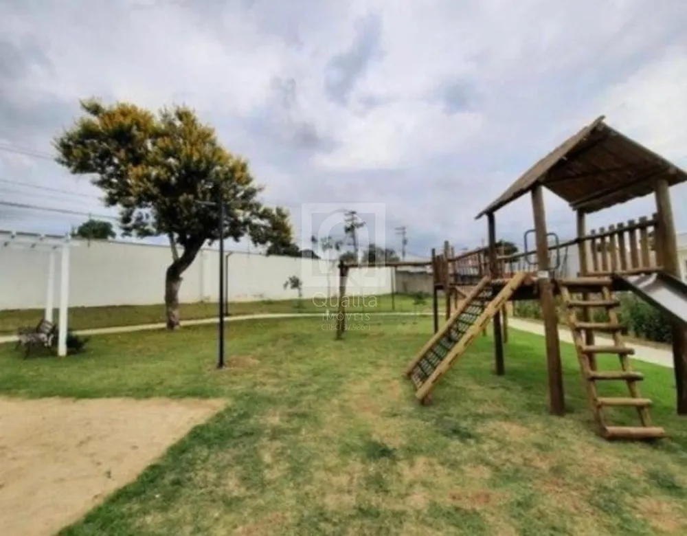 Casa de Condomínio, 3 quartos - Foto 11
