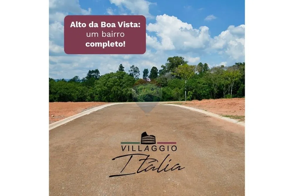 Terreno, 250 m² - Foto 6