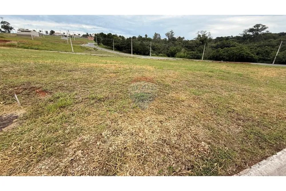 Terreno, 250 m² - Foto 5