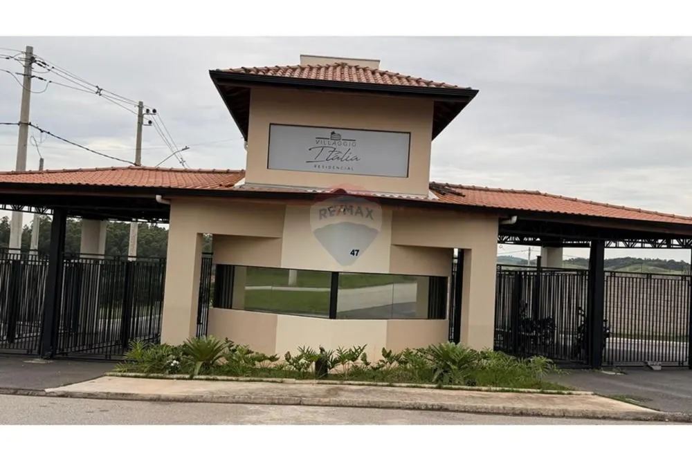 Terreno, 250 m² - Foto 2