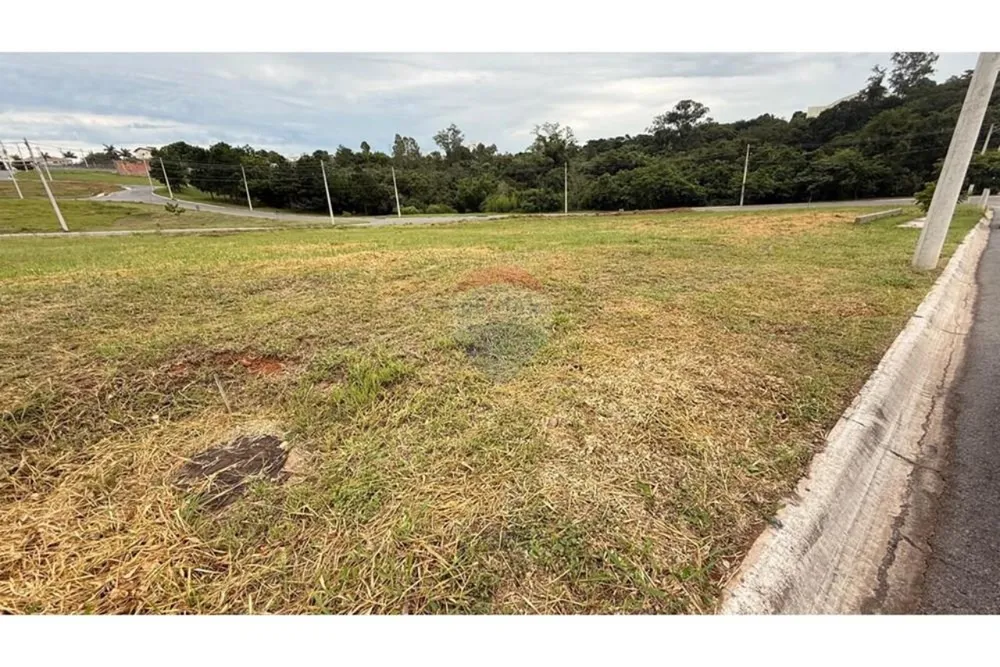 Terreno, 250 m² - Foto 3