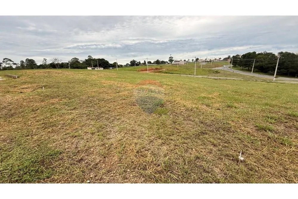 Terreno, 250 m² - Foto 4
