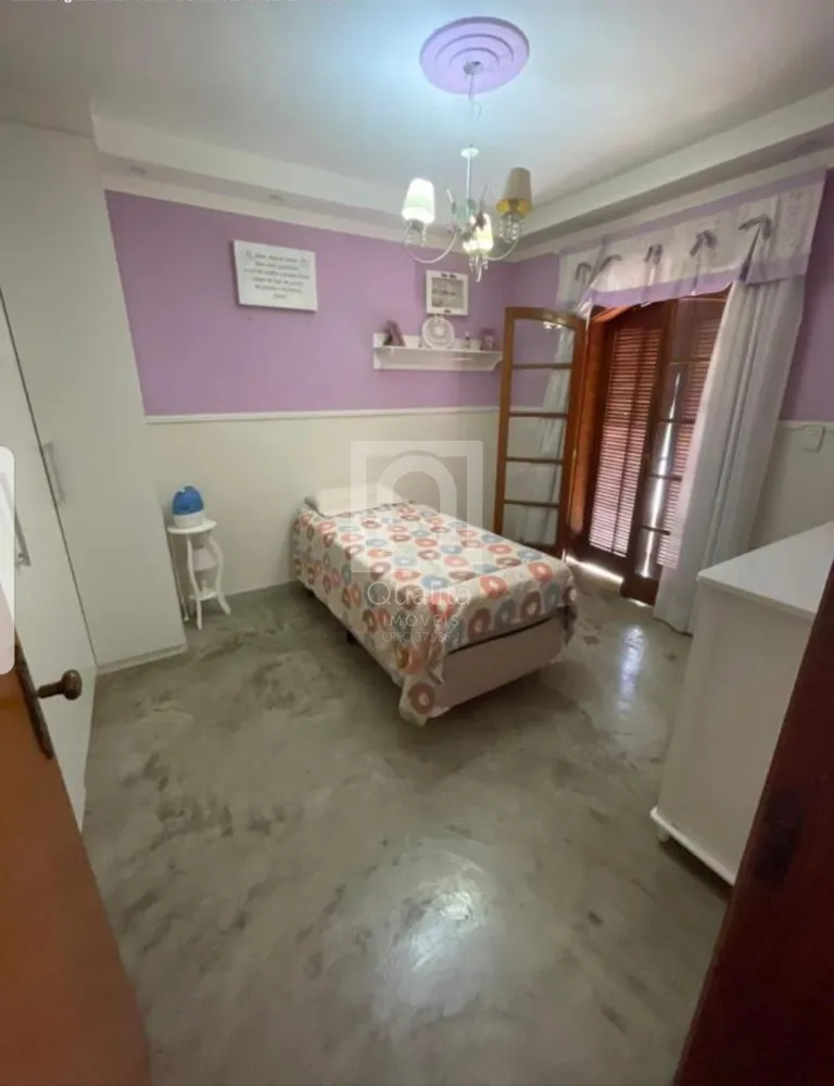 Sobrado, 3 quartos, 197 m² - Foto 2