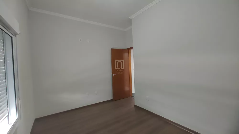 Casa de Condomínio à venda com 3 quartos, 208m² - Foto 5