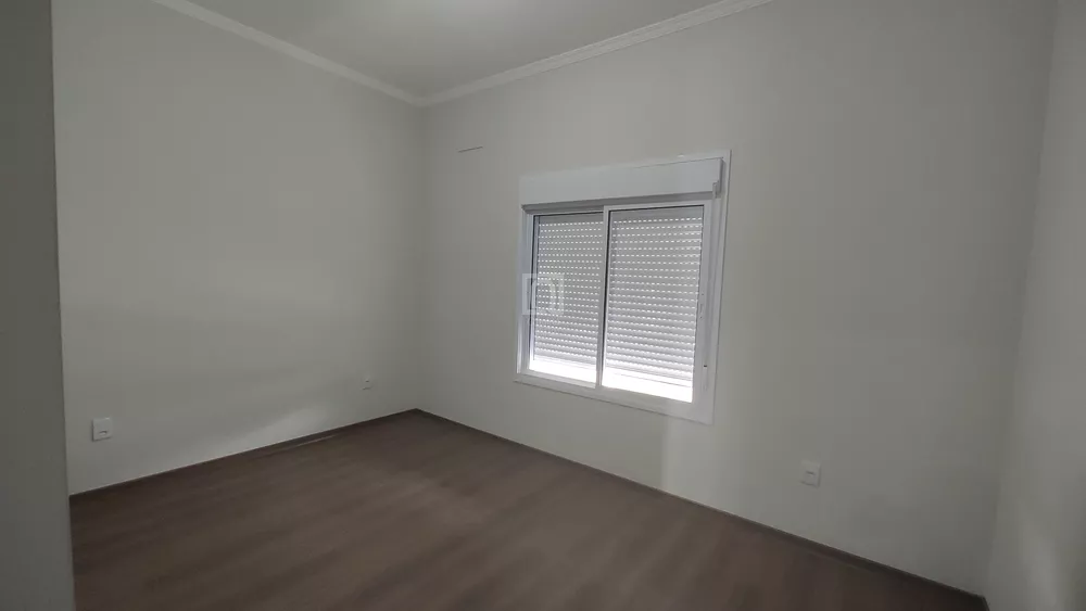 Casa de Condomínio à venda com 3 quartos, 208m² - Foto 7