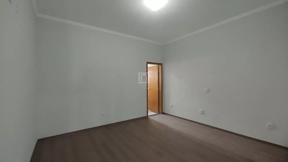 Casa de Condomínio à venda com 3 quartos, 208m² - Foto 6