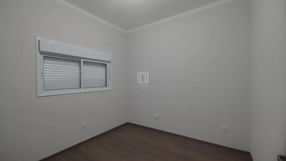 Casa de Condomínio à venda com 3 quartos, 208m² - Foto 8