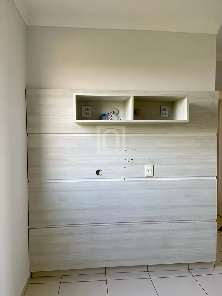 Apartamento, 2 quartos, 54 m² - Foto 7