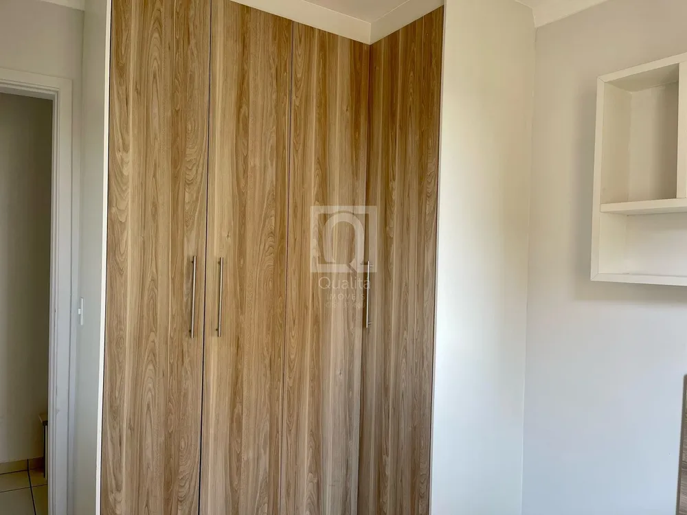 Apartamento, 2 quartos, 54 m² - Foto 9