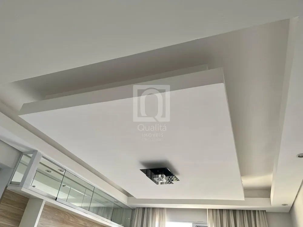 Apartamento, 2 quartos, 54 m² - Foto 3