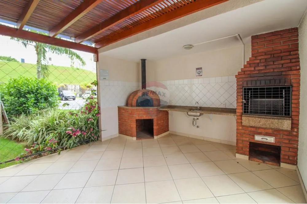 Apartamento, 2 quartos, 79 m² - Foto 5