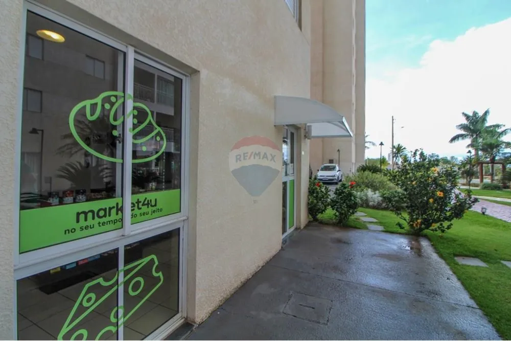 Apartamento, 2 quartos, 79 m² - Foto 7