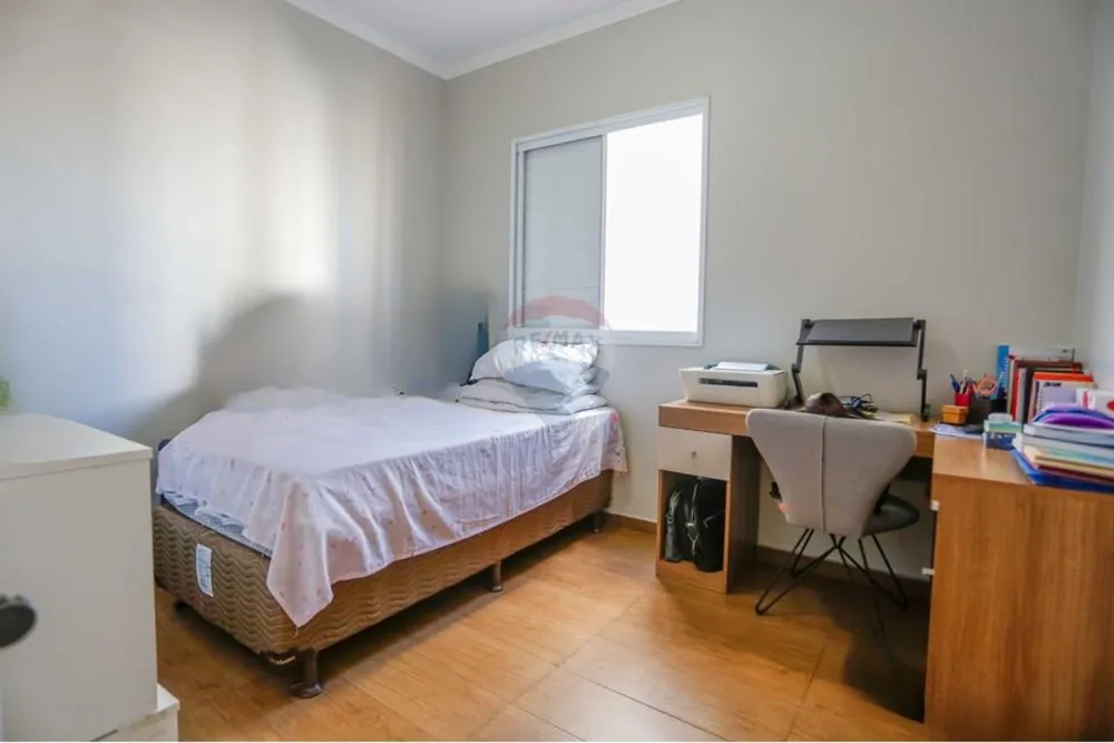 Apartamento, 2 quartos, 79 m² - Foto 4