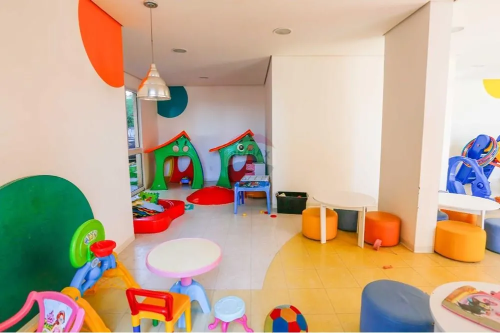 Apartamento, 2 quartos, 79 m² - Foto 10