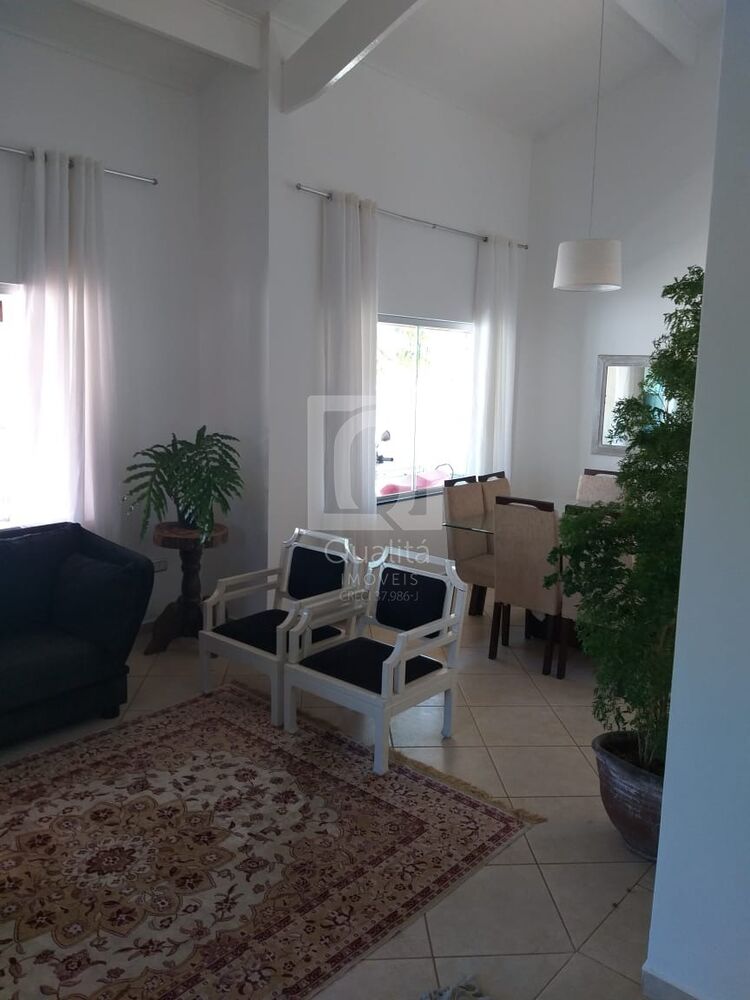 Chácara, 3 quartos, 1000 m² - Foto 4