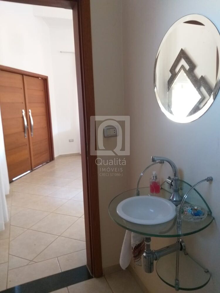 Chácara, 3 quartos, 1000 m² - Foto 10