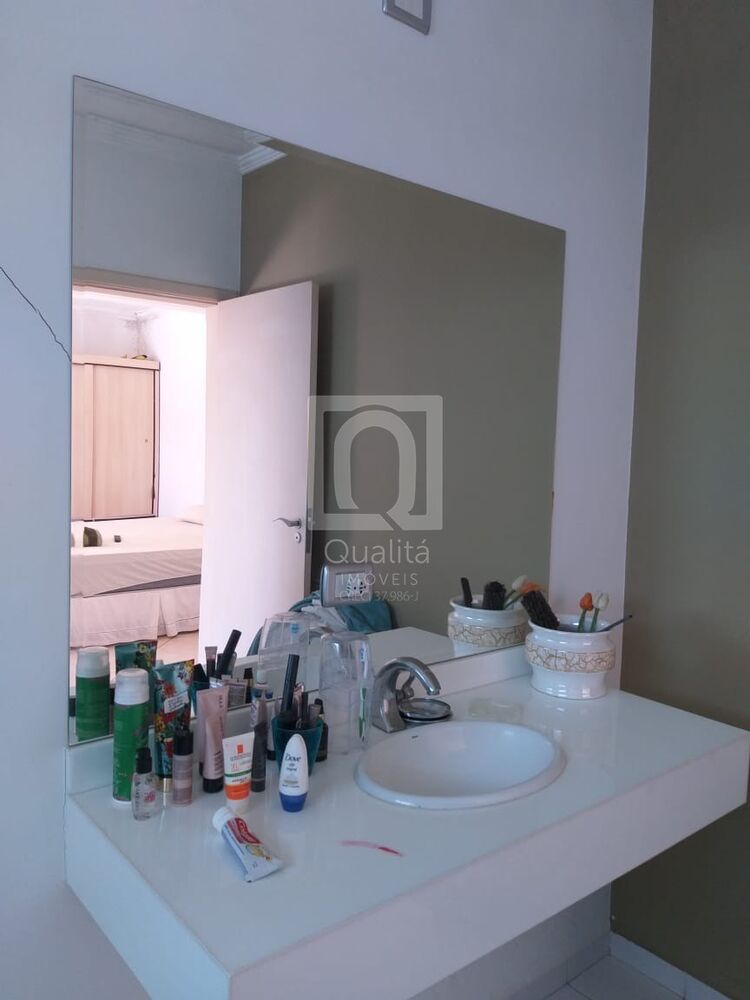 Chácara, 3 quartos, 1000 m² - Foto 7