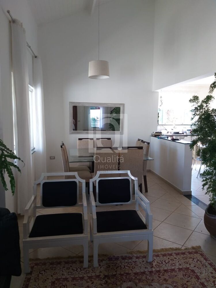 Chácara, 3 quartos, 1000 m² - Foto 5