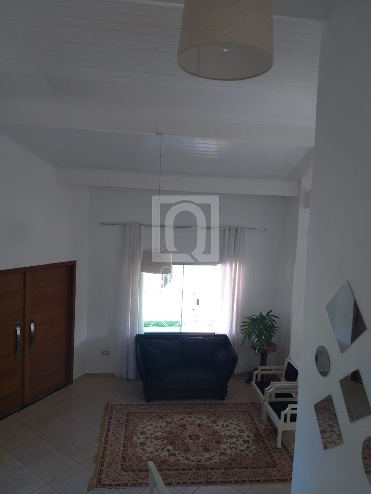 Chácara, 3 quartos, 1000 m² - Foto 3