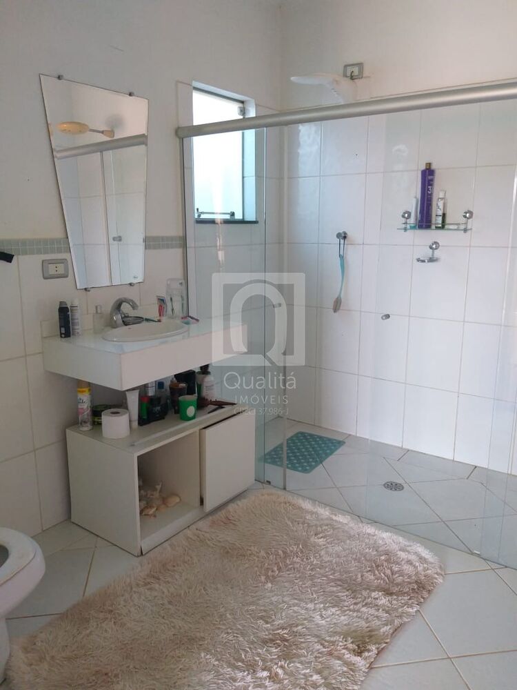 Chácara, 3 quartos, 1000 m² - Foto 9