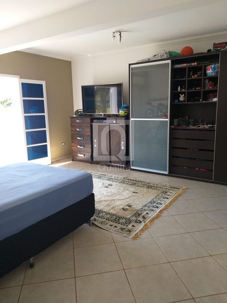 Chácara, 3 quartos, 1000 m² - Foto 11