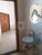 Chácara, 3 quartos, 1000 m² - Foto 3