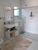 Chácara, 3 quartos, 1000 m² - Foto 2