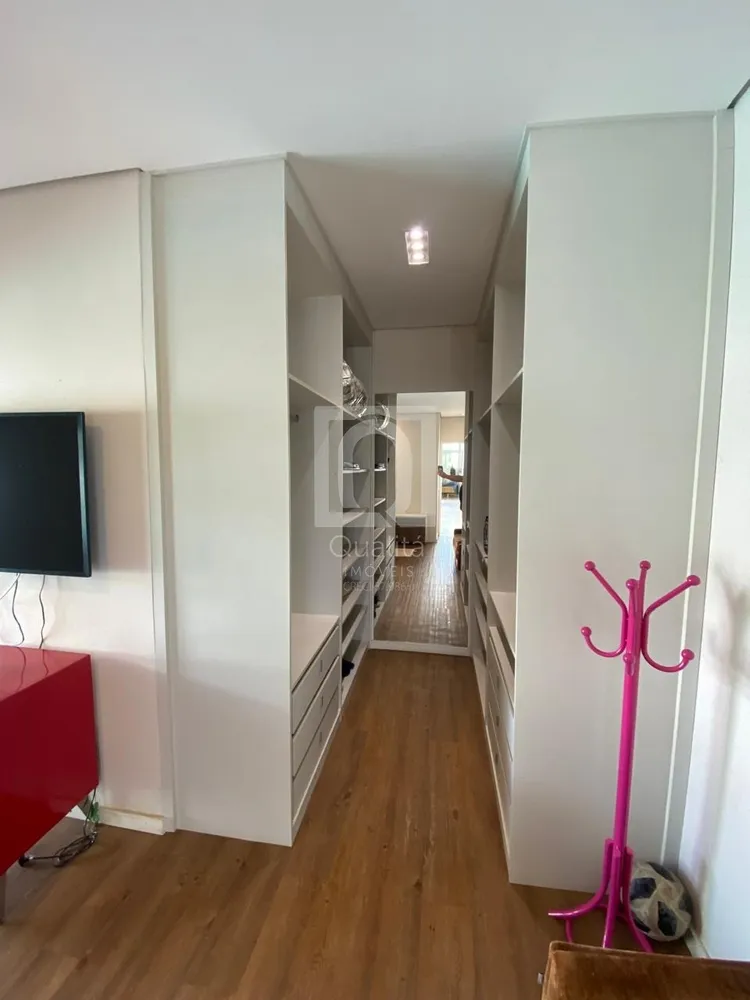 Casa de Condomínio, 5 quartos - Foto 4