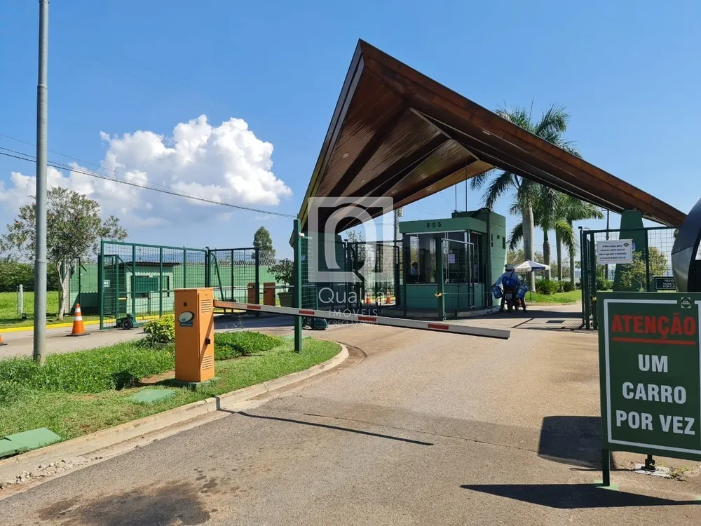 Casa de Condomínio, 5 quartos - Foto 5