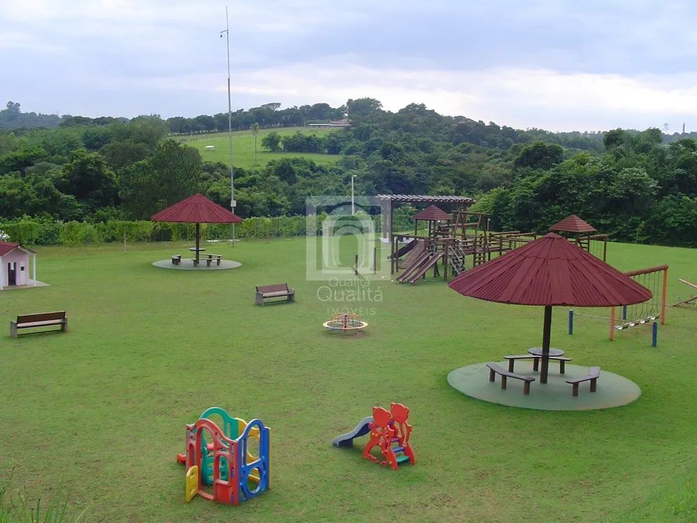 Casa de Condomínio, 5 quartos - Foto 12