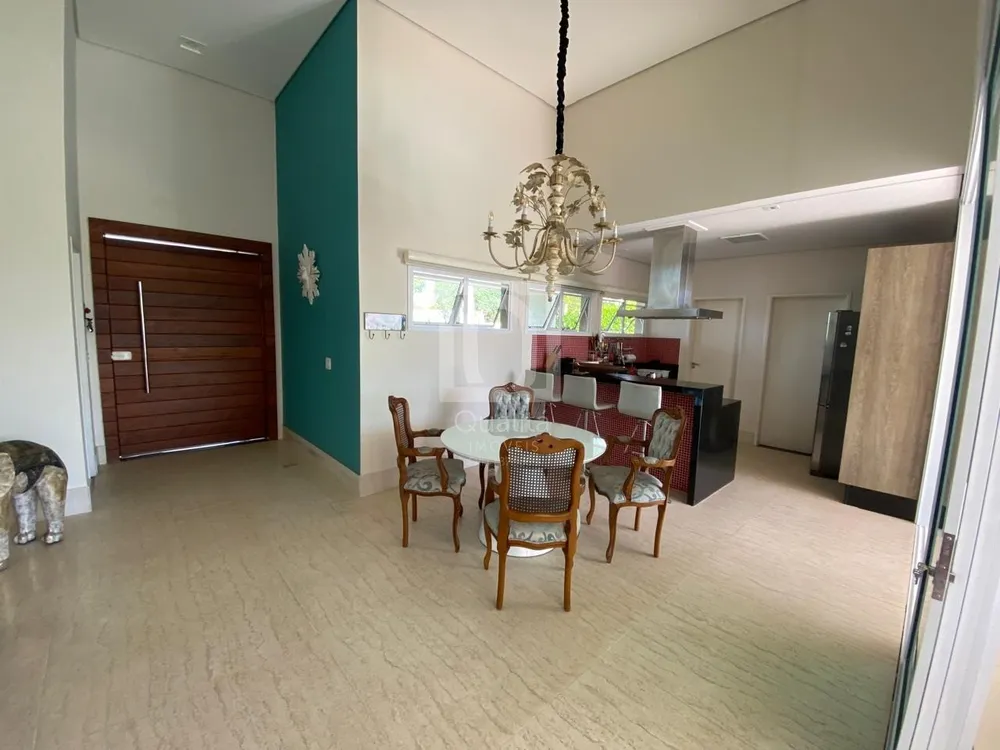 Casa de Condomínio, 5 quartos - Foto 6