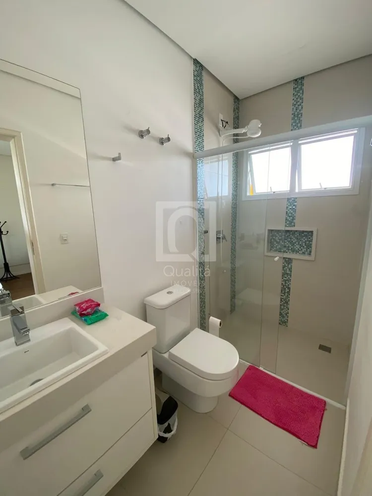 Casa de Condomínio, 5 quartos - Foto 2