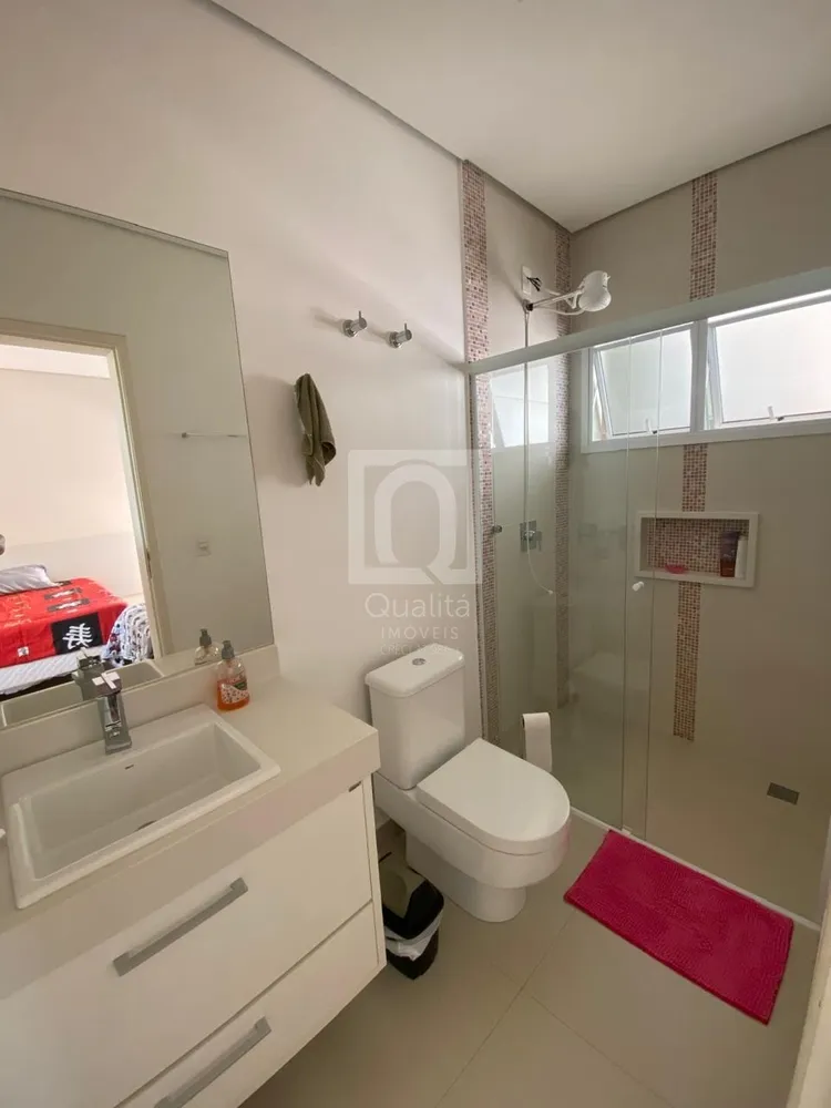 Casa de Condomínio, 5 quartos - Foto 7