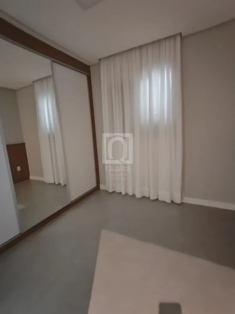 Apartamento, 3 quartos, 66 m² - Foto 2