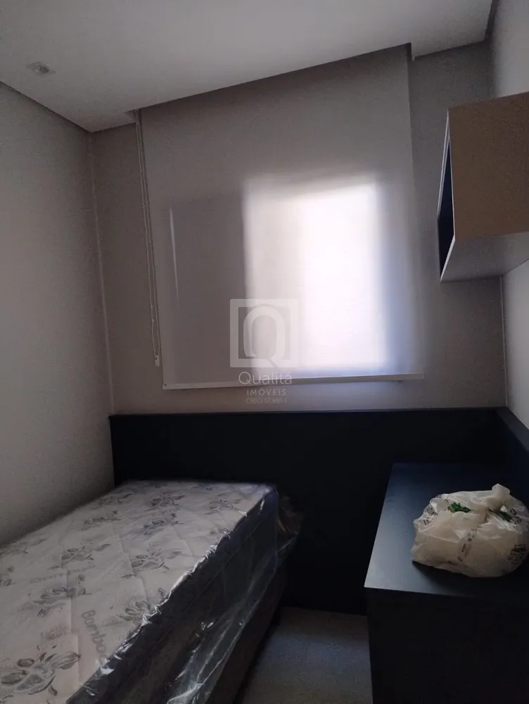 Apartamento, 3 quartos, 66 m² - Foto 5