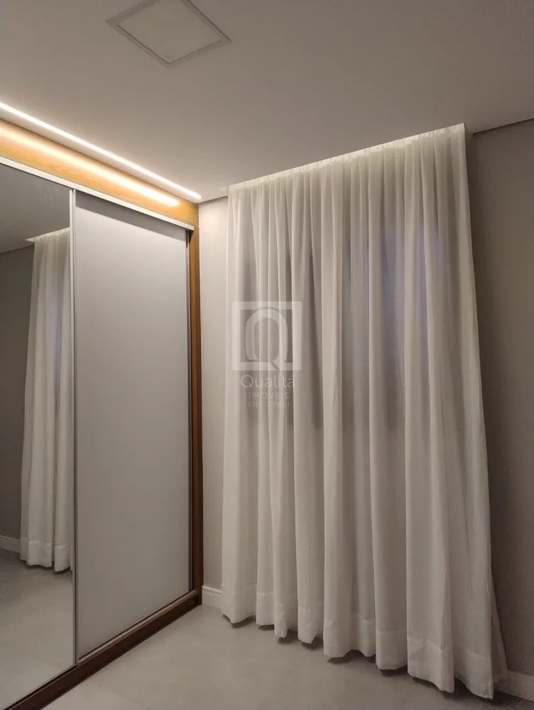 Apartamento, 3 quartos, 66 m² - Foto 5