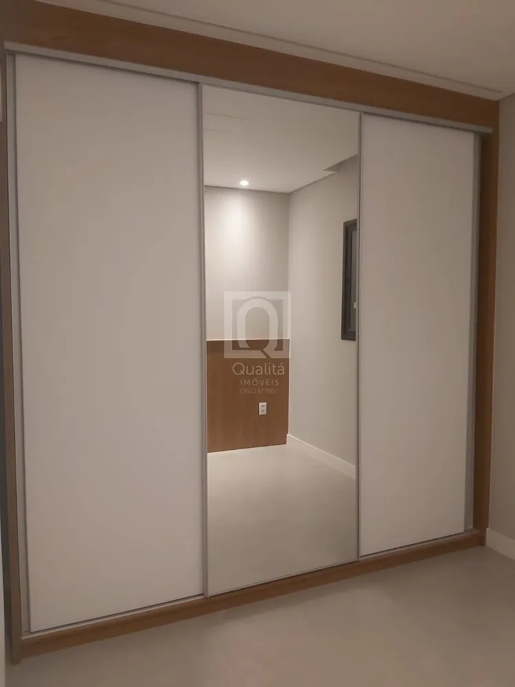 Apartamento, 3 quartos, 66 m² - Foto 4