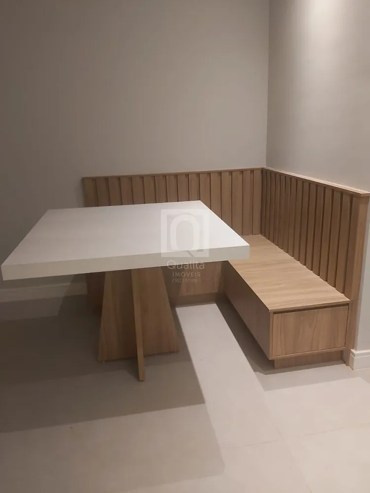 Apartamento, 3 quartos, 66 m² - Foto 1