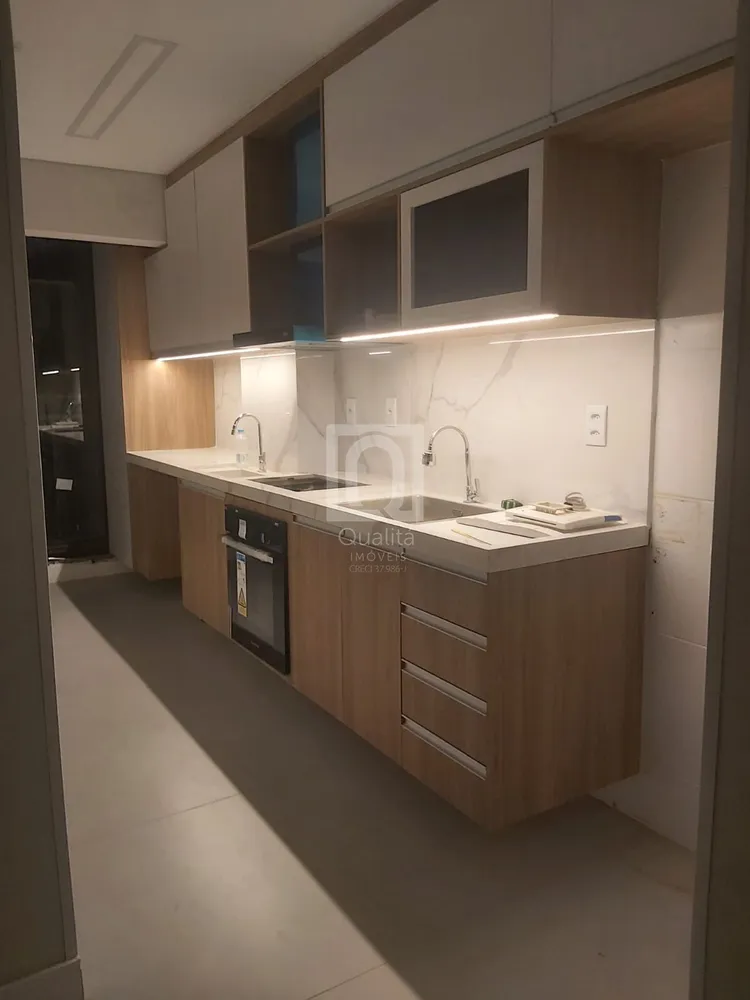 Apartamento, 3 quartos, 66 m² - Foto 3